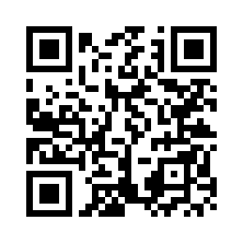 QR Code for 1KGCBpRPbGwCUb84GaeJSf5tnxw42MbcZC
