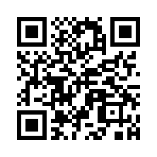 QR Code for 1KGCCYFmLkAB9UaRoZMpBPoNtKUvLP7HbD