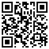 QR Code for 1KGCCsctBjyj36wQfaUPTEaPbLPtAR9nqV