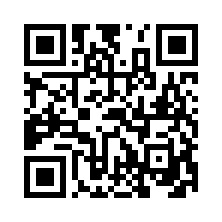 QR Code for 1KGCFuQkVRwh2udYRLbPy15J9xGhFUrMz