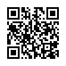 QR Code for 1KGCGwdpUCXKX1ppLEWjVEAMkL3MrbwKKC
