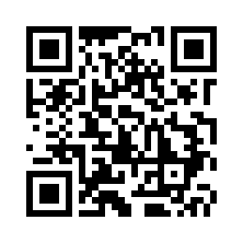 QR Code for 1KGCGyojpD4jQg3EuafXbFuK9BpwpiMkoe
