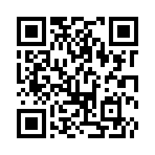 QR Code for 1KGCJu2Pzo1ZFd76kL8FpBtd8psAQAyMFG