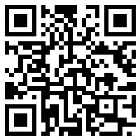 QR Code for 1KGCKRPF7yMGJMVGUkrcHCKF9smVhP9xQ3