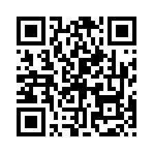 QR Code for 1KGCLfujQMpfTBoxXwajcu64QJzo2HL6ef