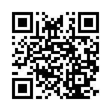 QR Code for 1KGCN7XvRNiPttGL2KSpjEzKNJD8r1RCDK