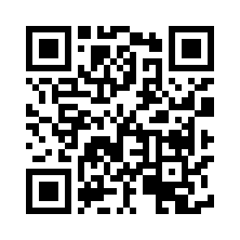 QR Code for 1KGCNXvWftpVu7g5KfZAtWds1JvRFLxe63