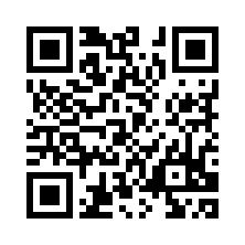 QR Code for 1KGCPWcPjSeCAh8R3VJFEpNdUkXSATmiU4