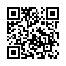 QR Code for 1KGCPrNMMYnUzN1tsVwstH2j35yLSBBMyH