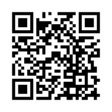 QR Code for 1KGCRC87Mbbw9qtDD8kujmdtobCLvQBtDN