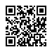 QR Code for 1KGCSCK49r1kg3PMbHD6uVzP324mXcF1aW