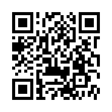 QR Code for 1KGCSxWbgSmZQ2Z21mbsyT6zMjCy7FjnRF