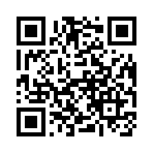 QR Code for 1KGCUh3RHLAeQTuDyLLagvp9YC97iEH4D5
