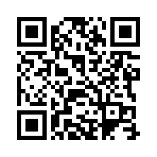 QR Code for 1KGCW2MPfUswjfvaGV5NacJxGdkKbwxcF3