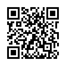 QR Code for 1KGCWyxoKezALne2ryS49xZfMkoDBU8axf