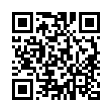 QR Code for 1KGCZFYVXGF7QhwK5rfPocyM2dWcihrZL9