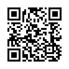QR Code for 1KGCb8zbtaWGEuSgfSifL2NSTstsA79fiV