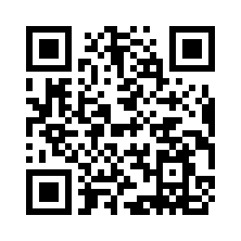 QR Code for 1KGCdDBCB8FDZ6bznU43vJCwgBAQH5hp4m