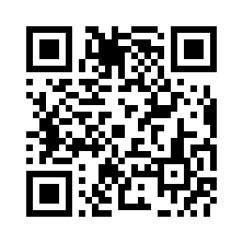 QR Code for 1KGCdmnMoSRkKi1ERXTmm1jBUXMzmEypcJ