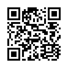 QR Code for 1KGCeBvf2hteSASc7Yqx4FQsM7xDAmbKL7