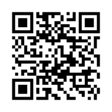 QR Code for 1KGCeEAR7ZEYaaDDGdNtuDCPbNAxJkbL2Z