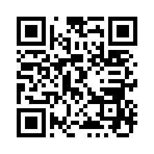 QR Code for 1KGCjuix3UfdzwitMND3vZm5buZ5kknh9B