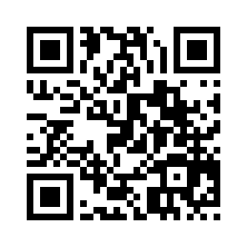 QR Code for 1KGCkDNxTuDG65omy1gNa4k4amMT3MPXSf
