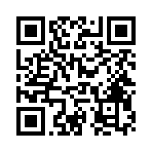 QR Code for 1KGCkdr2hDS2idjjSK446e9mSkcqqFDPTb