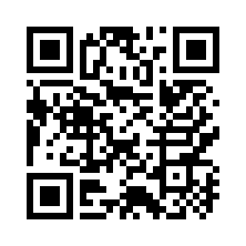QR Code for 1KGCkkpfo6FKJ2evv5vEP8Ar39DyjYRLZo