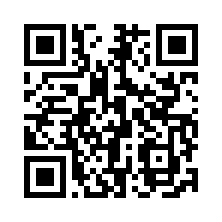 QR Code for 1KGCmMSorAgLGQuMm3N6MbjuXpUuDpdr8e