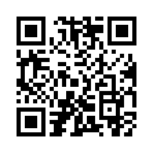 QR Code for 1KGCn8SyVardP5WDLtFbev8Mejmr3LYLfU