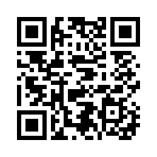 QR Code for 1KGCnbFKs2Y3Uu2yZdyFrorfcogoiyUrCs