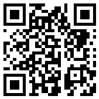 QR Code for 1KGCoJDdAMdZ6jnYLx3C7CVcbZxXPXYNmq