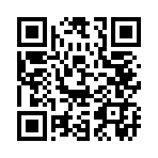 QR Code for 1KGCortMaytVrZDTgs8eomdUpYFPPWs1XF
