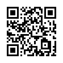 QR Code for 1KGCpvs3GRuvxBVCtWRhoYkBtXRLcxubSY