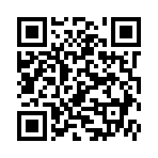 QR Code for 1KGCsCgbfb1Kkwrx2dwRuBQR1VENnB2R1Q
