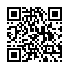 QR Code for 1KGCu7SCHQLzarm64acsRtudc8cRRX45WG