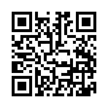 QR Code for 1KGCvLh6PC1YBtGsNRDYVkJJSmaNyVHXmS