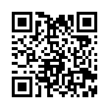 QR Code for 1KGCvVC6cYC8oxSjNBqQk6vHNYXHccM8Z5