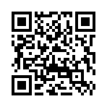 QR Code for 1KGCwZ2WovxkpXJDNvxPKjnHEQytoJmnSv