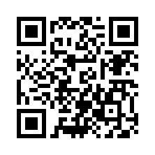 QR Code for 1KGCxTHPrKvEmDcRdkmMJvVScCzxFCK2Jy