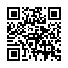 QR Code for 1KGD25YjKFPKzAXnvraVpjbWh29Axc4SfB