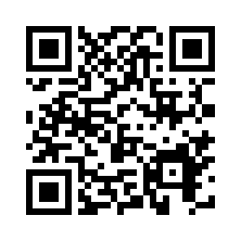 QR Code for 1KGD2DM7ymrsA9fnbfAgmiLPktsQN7HkoB