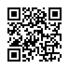 QR Code for 1KGD2bjxaDkATNhm1y6FV91oQ4uCQC9P2U