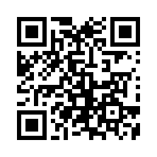 QR Code for 1KGD2i2pp1sdJdaLrEdijm8XyY9nUfXrmk