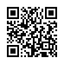QR Code for 1KGD3Xz4CGzsZwHVMHbqFxpF588eAXrbt9