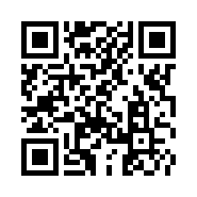 QR Code for 1KGD3mQPj3NN22UHYydAN4AdMi8Di7MFPb