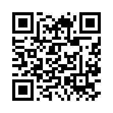 QR Code for 1KGD46w14oAkfeiyqLmnbs9Rh7g3VeeH9C