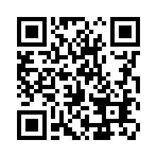 QR Code for 1KGD4ie8D74ARXAyqrChNb6mgsgVPppRfc