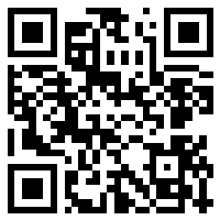 QR Code for 1KGD8UPxXDYQX3AJfRdn5VCADjY5ZYPXbi